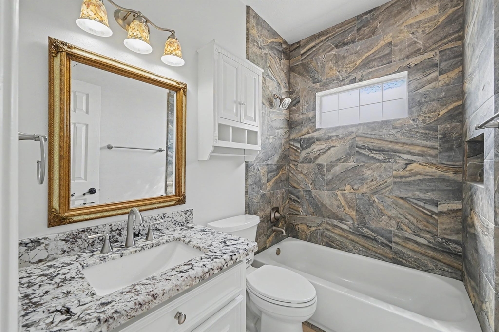 12961 Pelican Boulevard - Photo 13