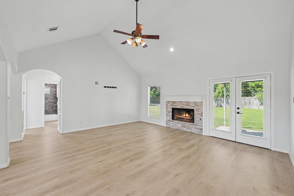 12961 Pelican Boulevard - Photo 6
