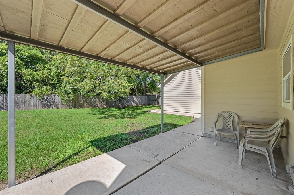 12961 Pelican Boulevard - Photo 15