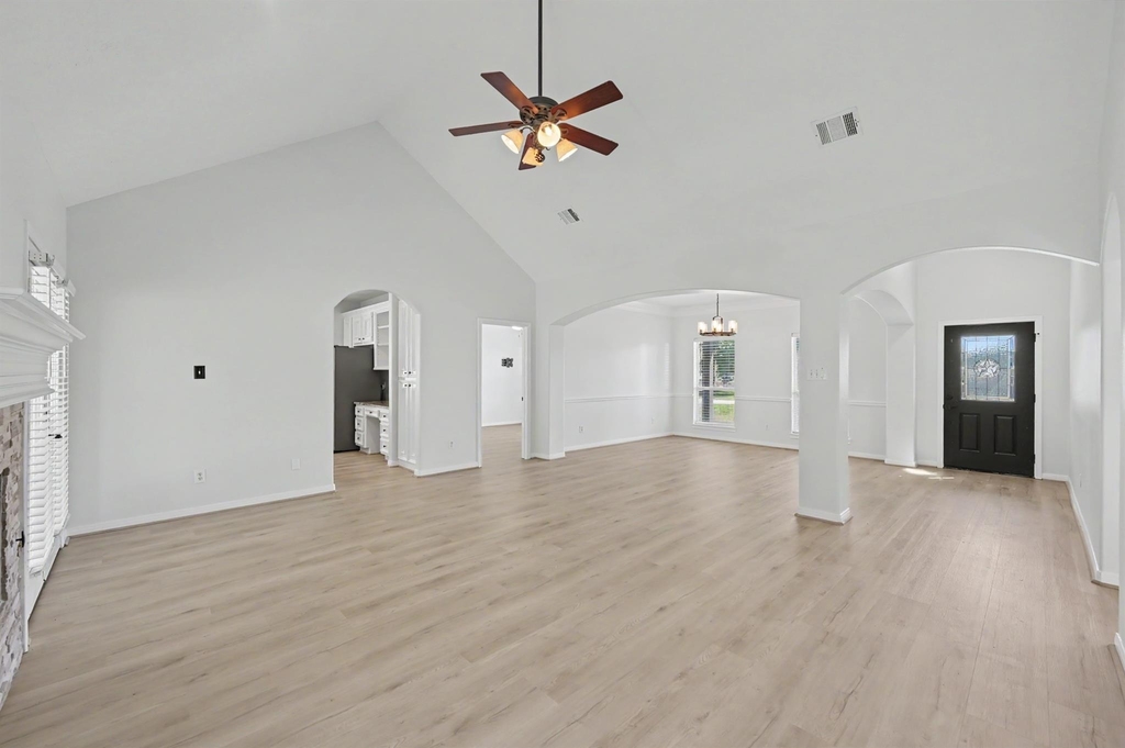 12961 Pelican Boulevard - Photo 7