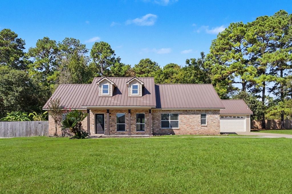 12961 Pelican Boulevard - Photo 1
