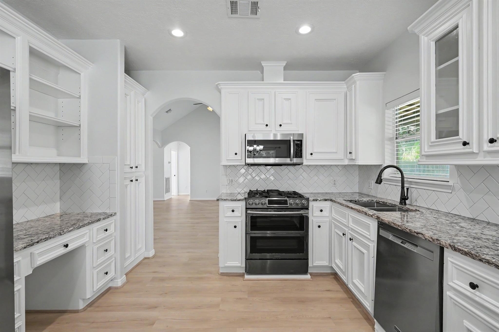 12961 Pelican Boulevard - Photo 9