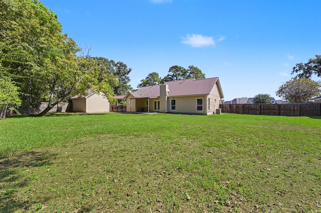12961 Pelican Boulevard - Photo 16