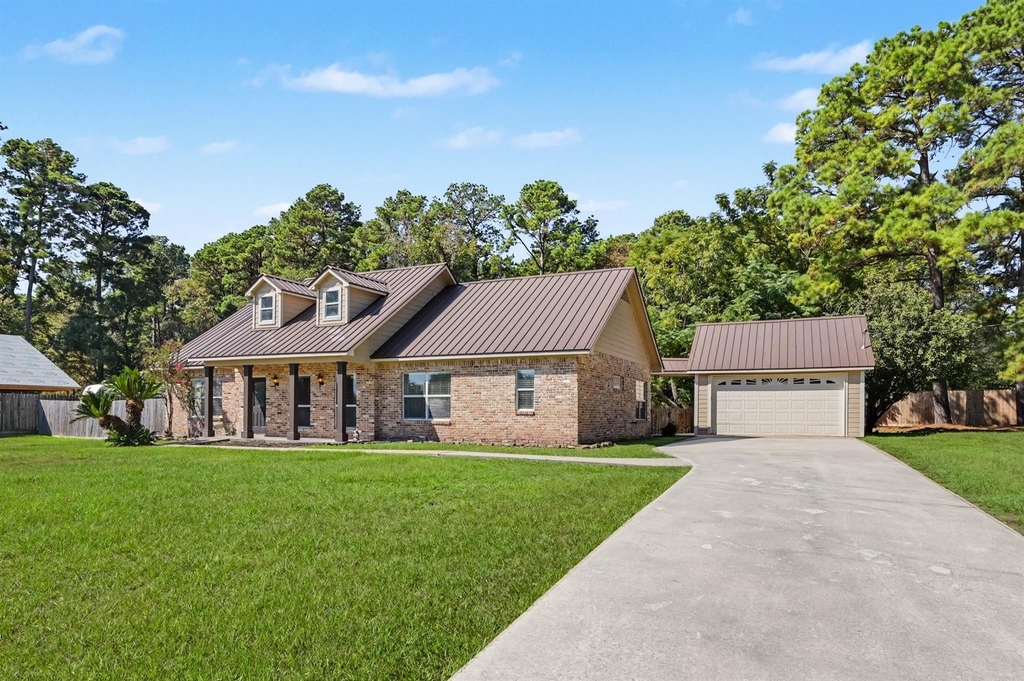 12961 Pelican Boulevard - Photo 2