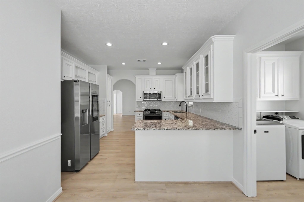 12961 Pelican Boulevard - Photo 10