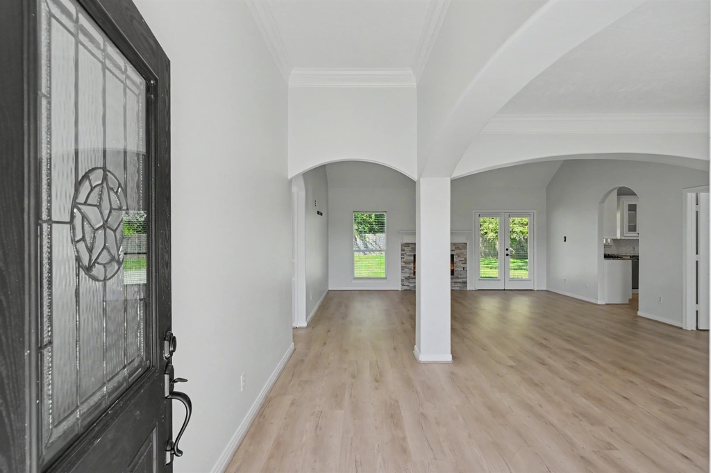 12961 Pelican Boulevard - Photo 4