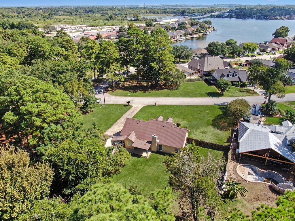 12961 Pelican Boulevard - Photo 18