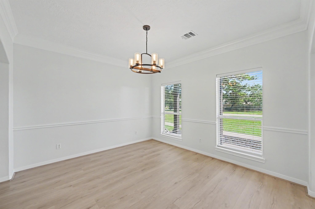 12961 Pelican Boulevard - Photo 5
