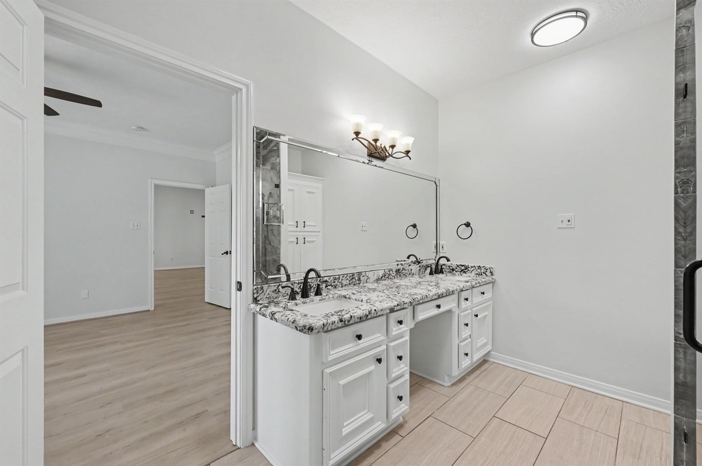 12961 Pelican Boulevard - Photo 12
