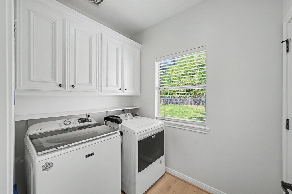 12961 Pelican Boulevard - Photo 14
