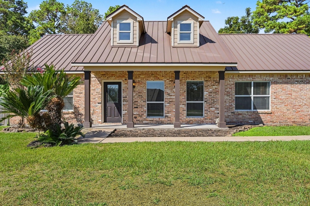 12961 Pelican Boulevard - Photo 3
