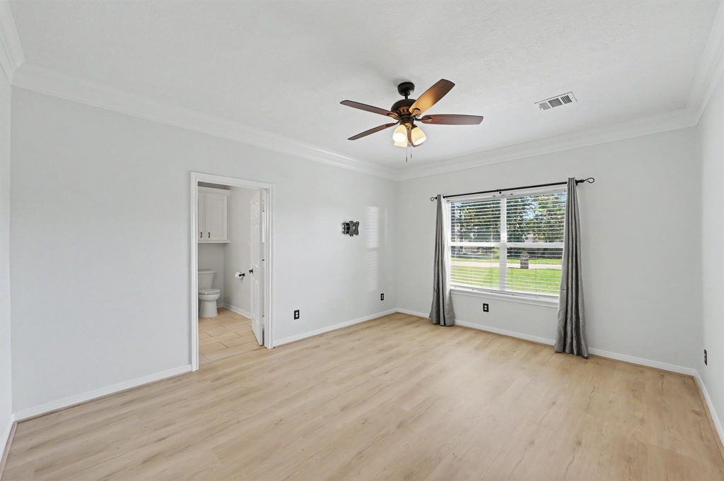 12961 Pelican Boulevard - Photo 11