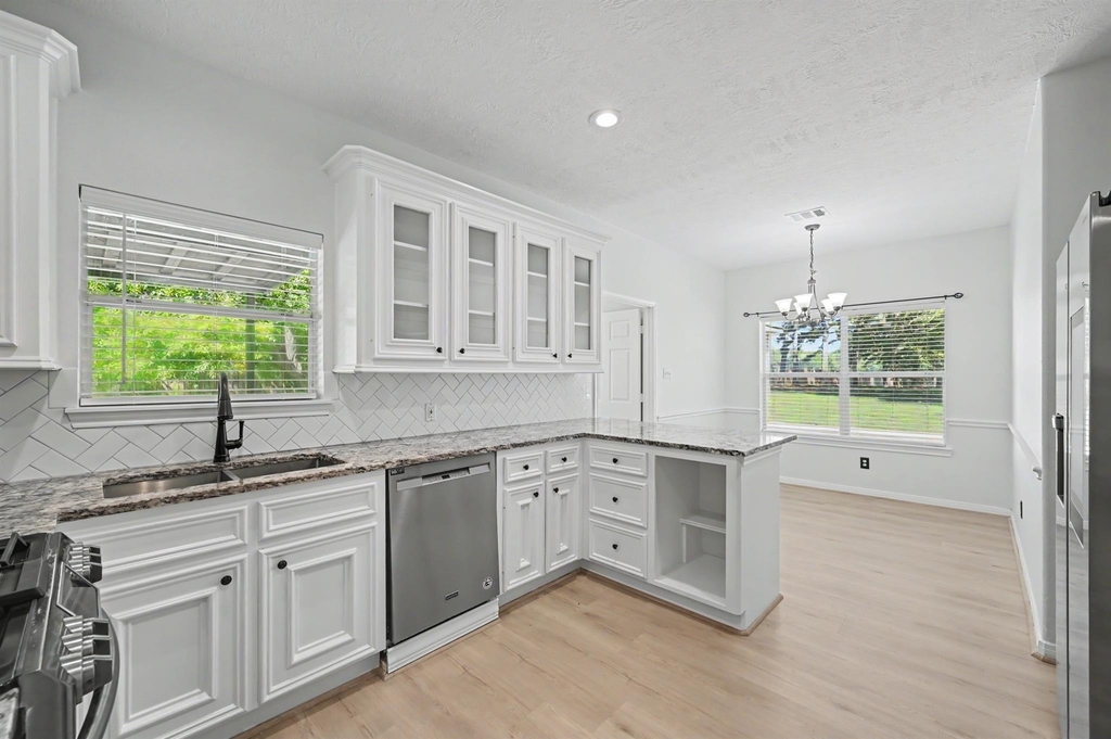 12961 Pelican Boulevard - Photo 8