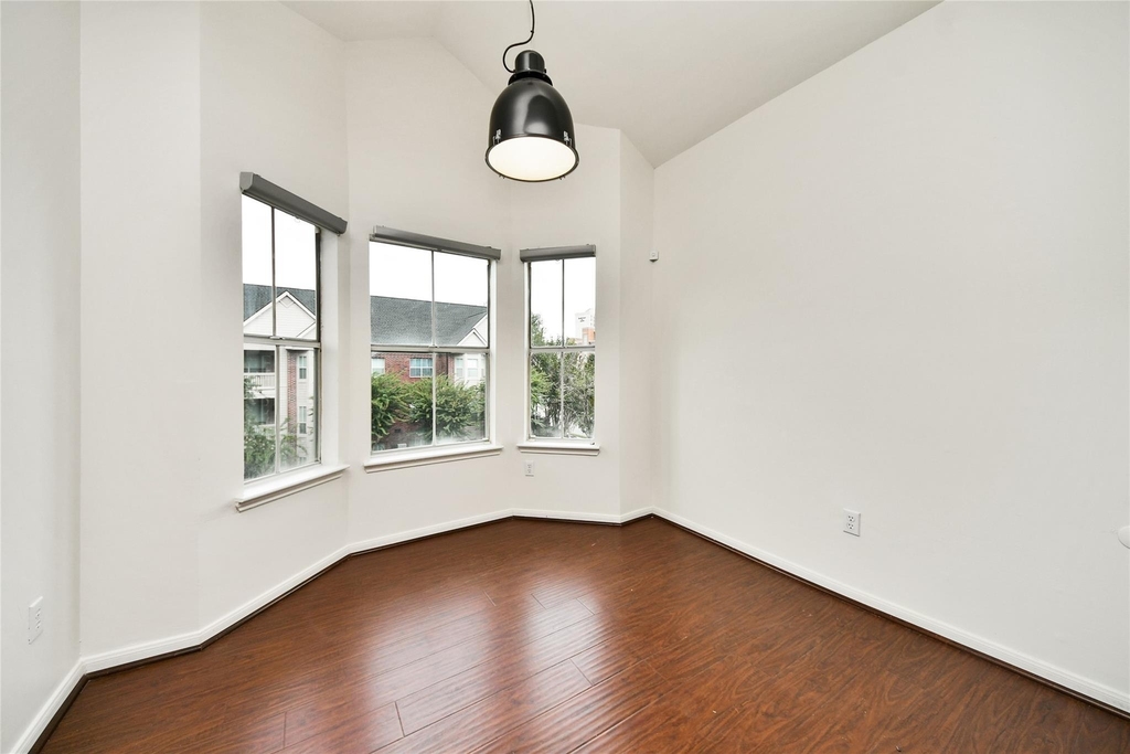 1330 Old Spanish Trail - Photo 9