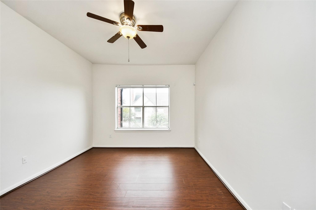 1330 Old Spanish Trail - Photo 21