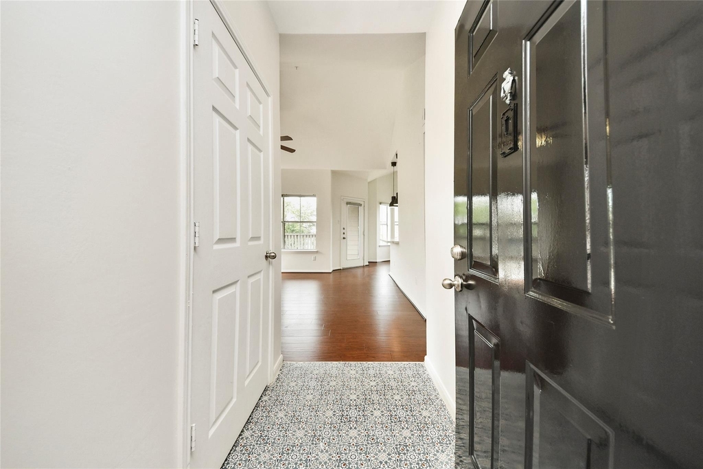 1330 Old Spanish Trail - Photo 4