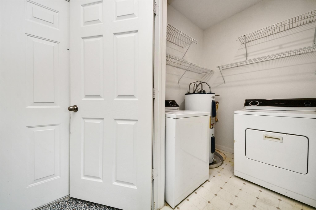 1330 Old Spanish Trail - Photo 10