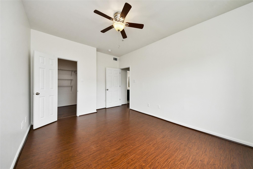 1330 Old Spanish Trail - Photo 20