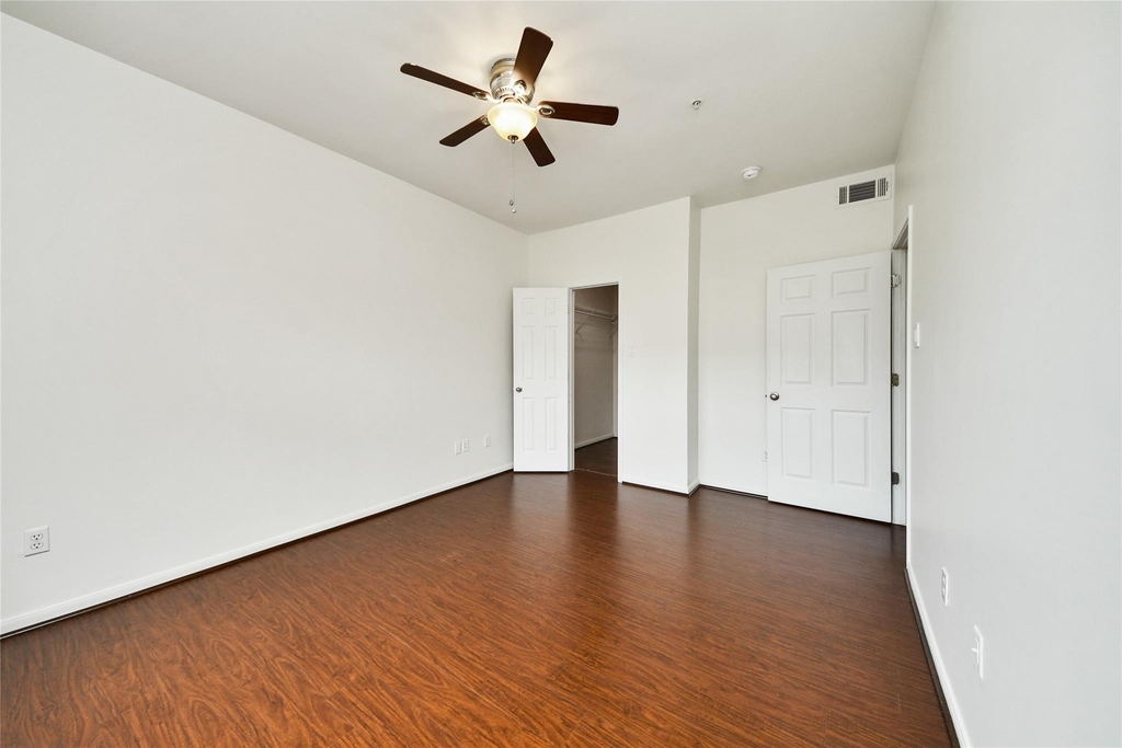 1330 Old Spanish Trail - Photo 19