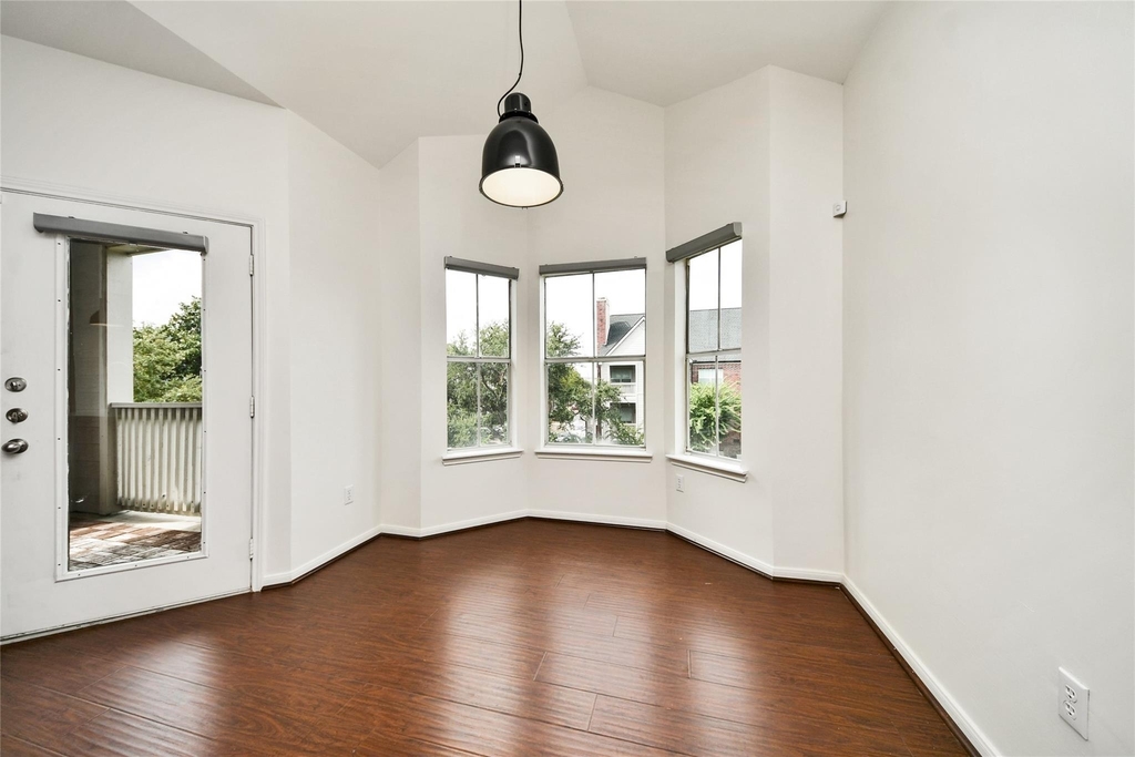1330 Old Spanish Trail - Photo 16