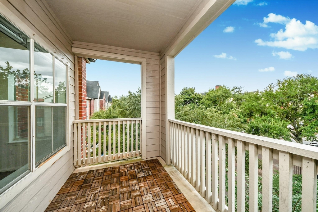 1330 Old Spanish Trail - Photo 6