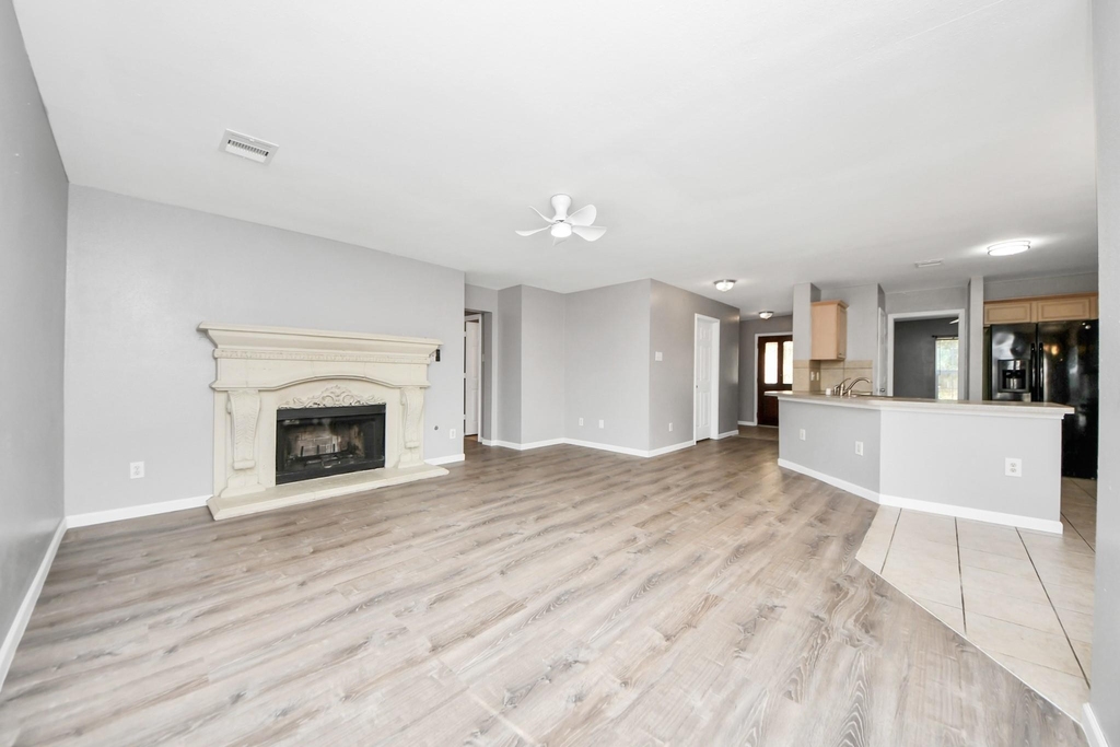14707 Country Rose Lane - Photo 9