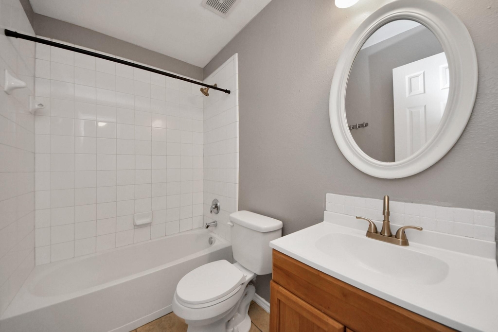14707 Country Rose Lane - Photo 17