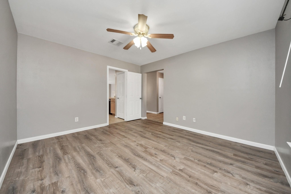 14707 Country Rose Lane - Photo 3