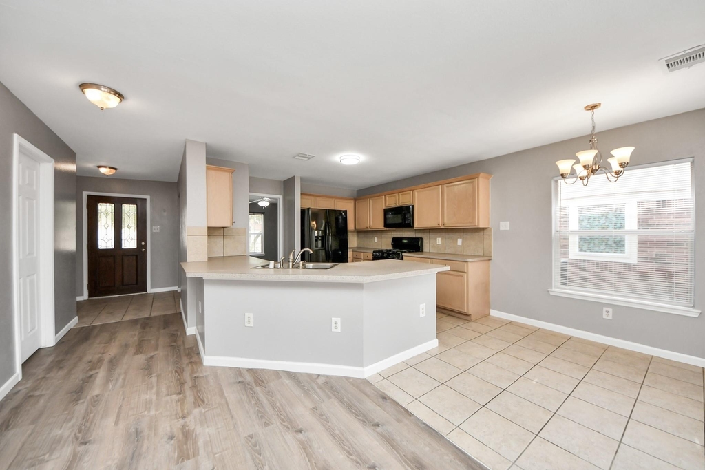 14707 Country Rose Lane - Photo 4