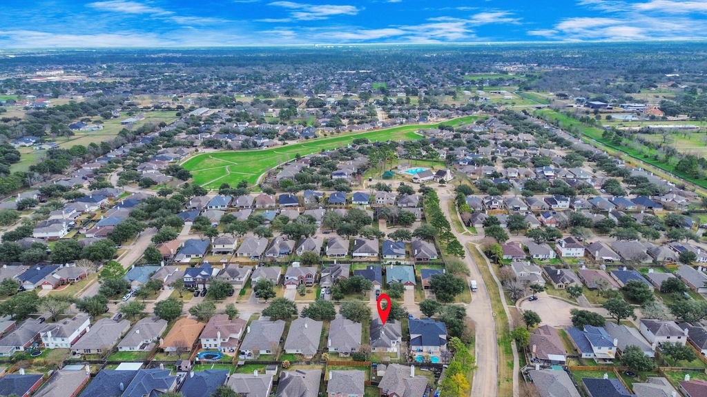 14707 Country Rose Lane - Photo 21
