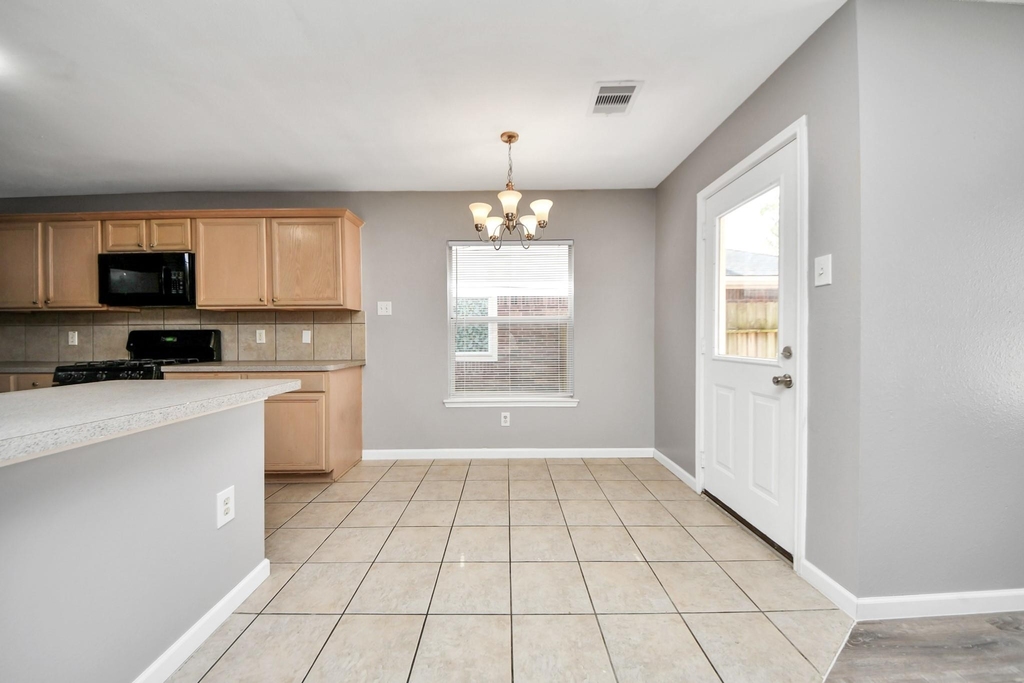 14707 Country Rose Lane - Photo 8