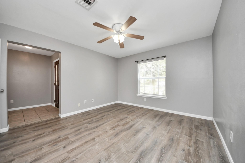14707 Country Rose Lane - Photo 2