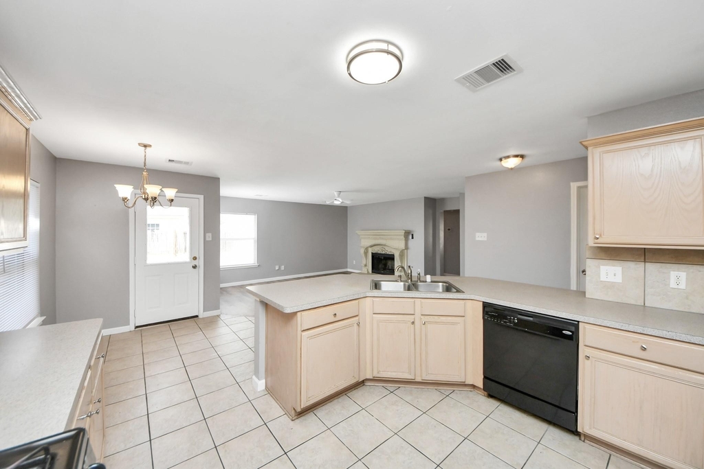 14707 Country Rose Lane - Photo 7