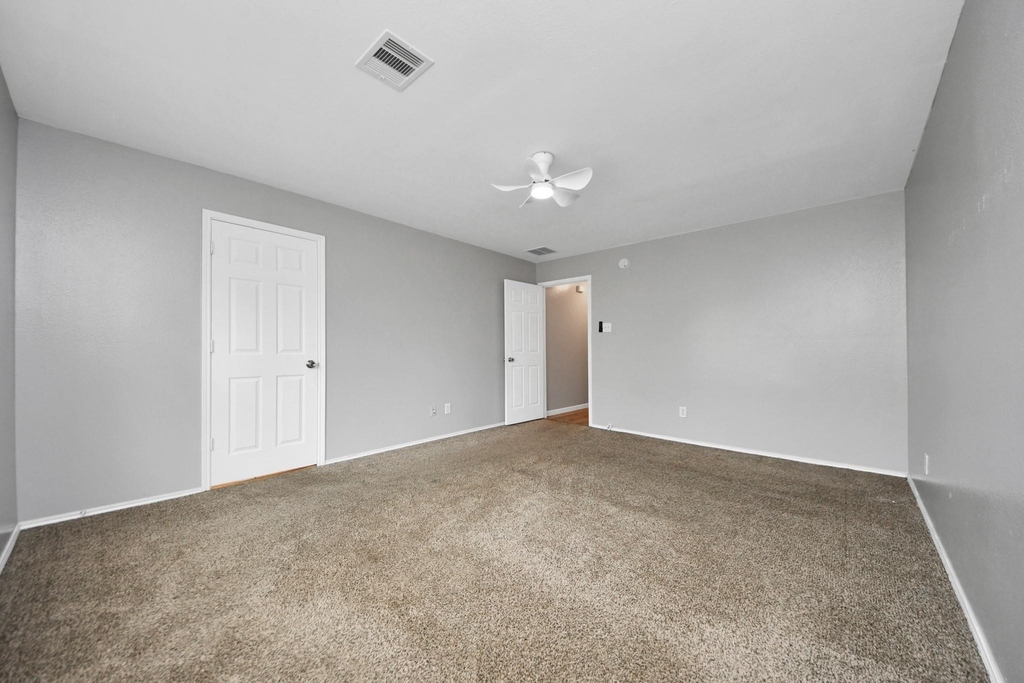 14707 Country Rose Lane - Photo 11