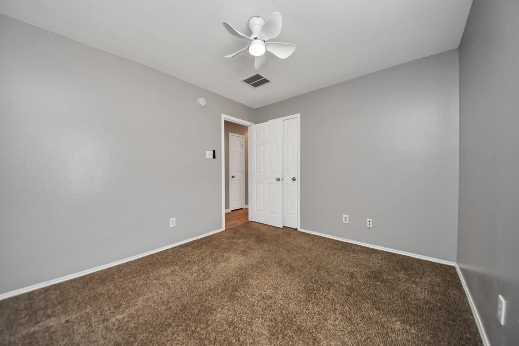 14707 Country Rose Lane - Photo 18