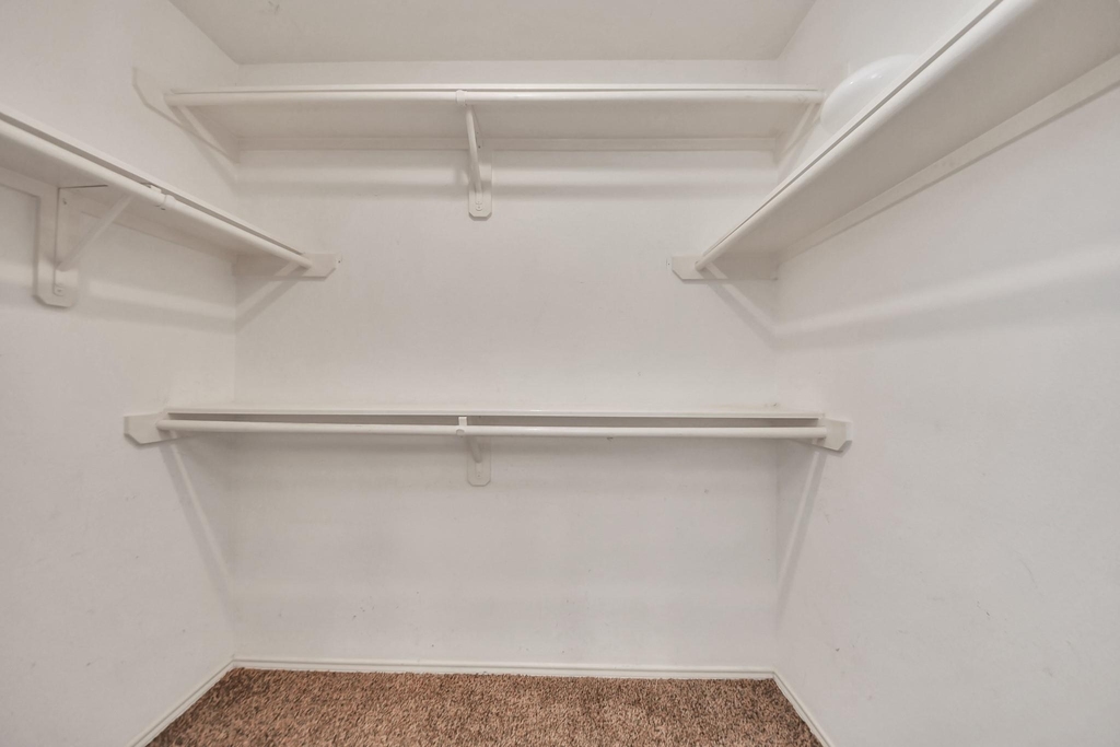 14707 Country Rose Lane - Photo 15
