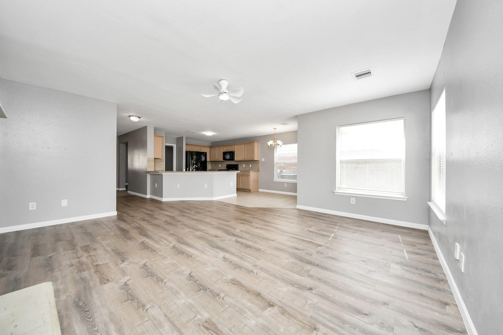 14707 Country Rose Lane - Photo 10