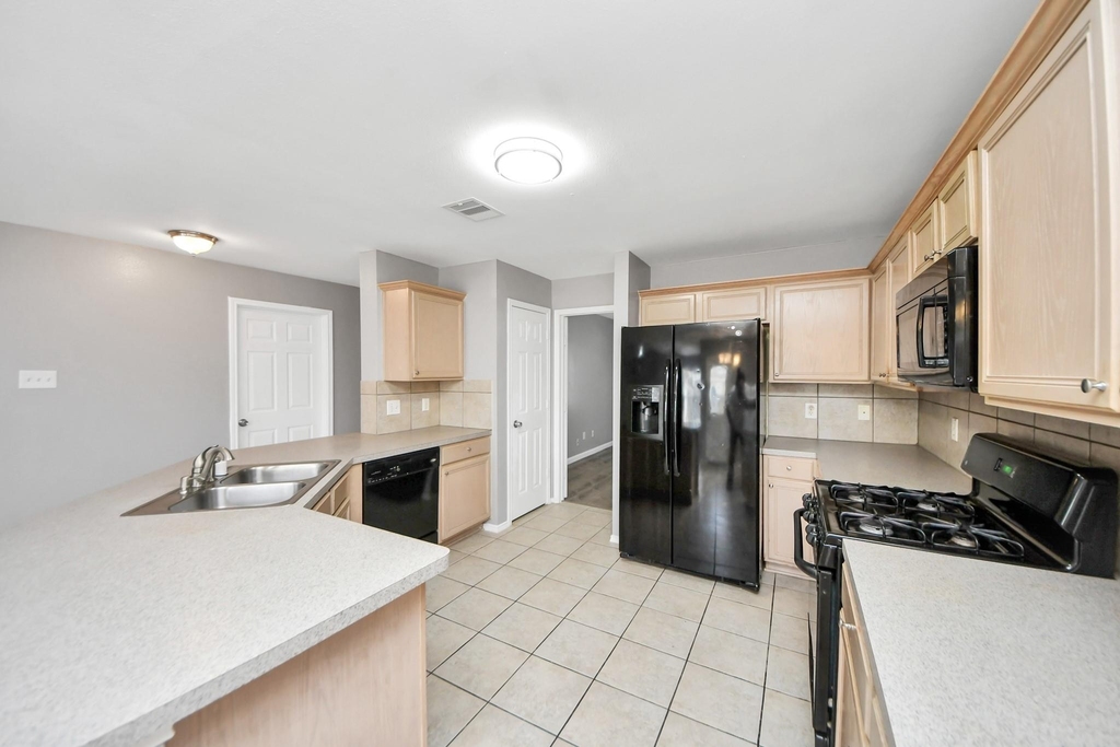 14707 Country Rose Lane - Photo 5