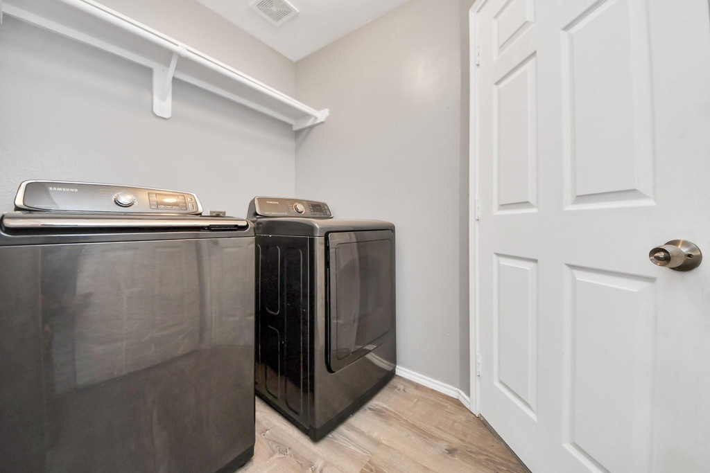 14707 Country Rose Lane - Photo 19