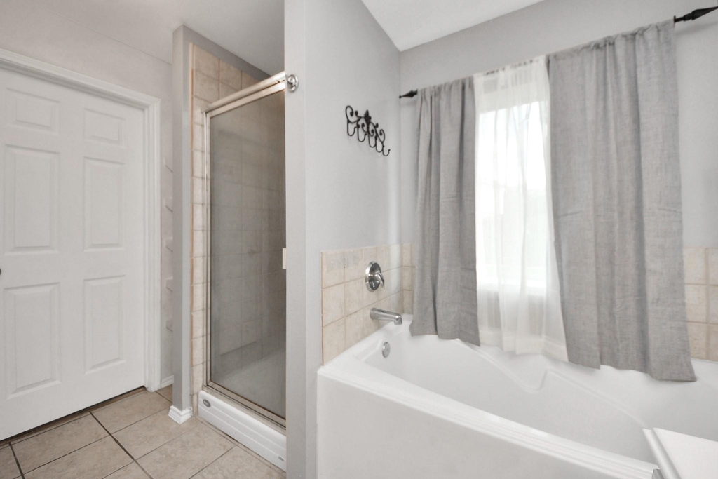14707 Country Rose Lane - Photo 13