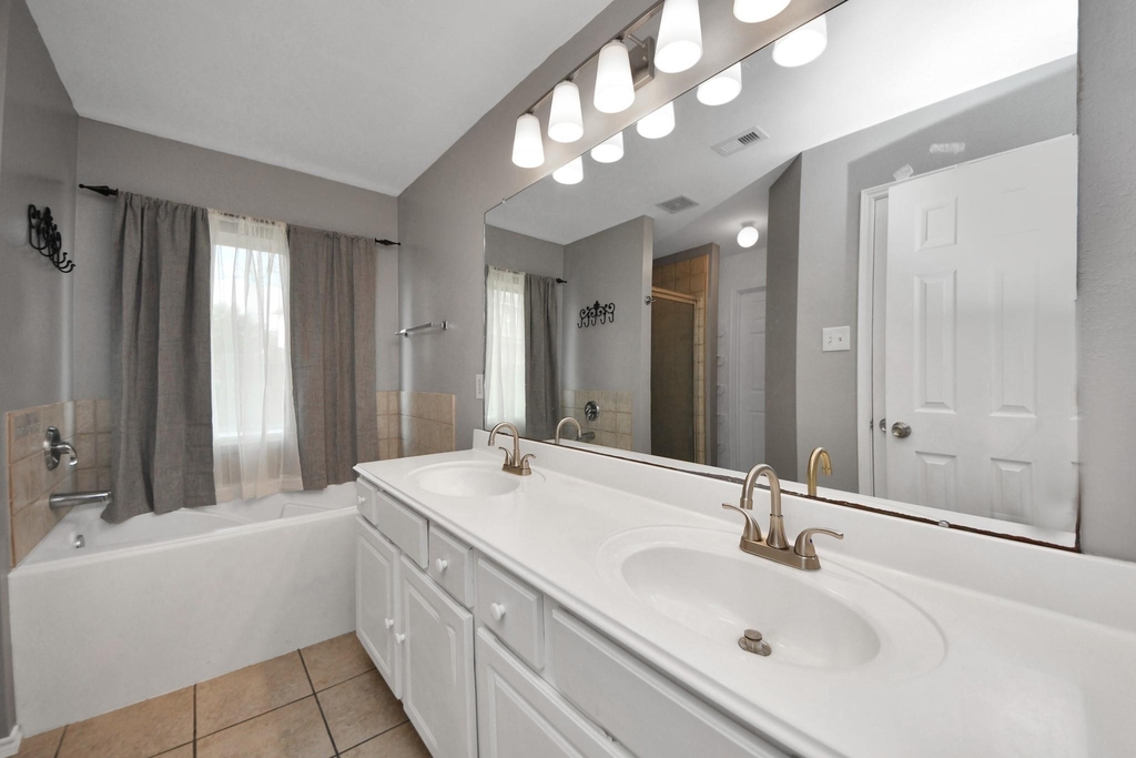 14707 Country Rose Lane - Photo 14