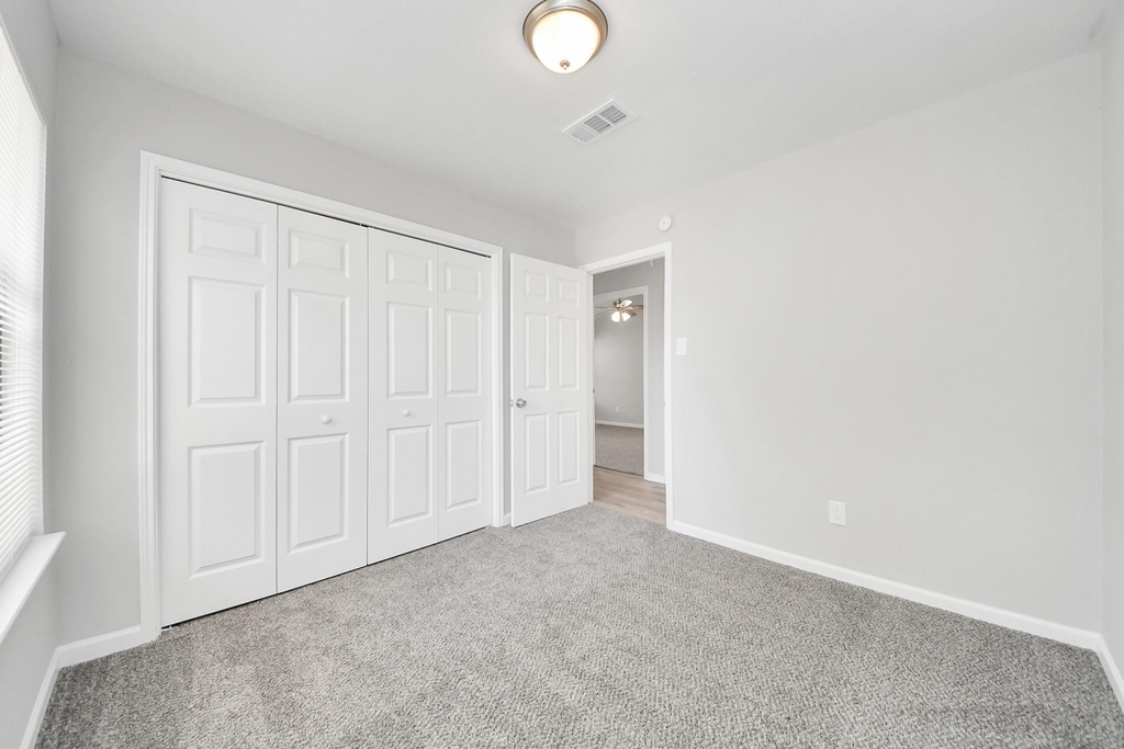 8510 Pine Falls Drive - Photo 21