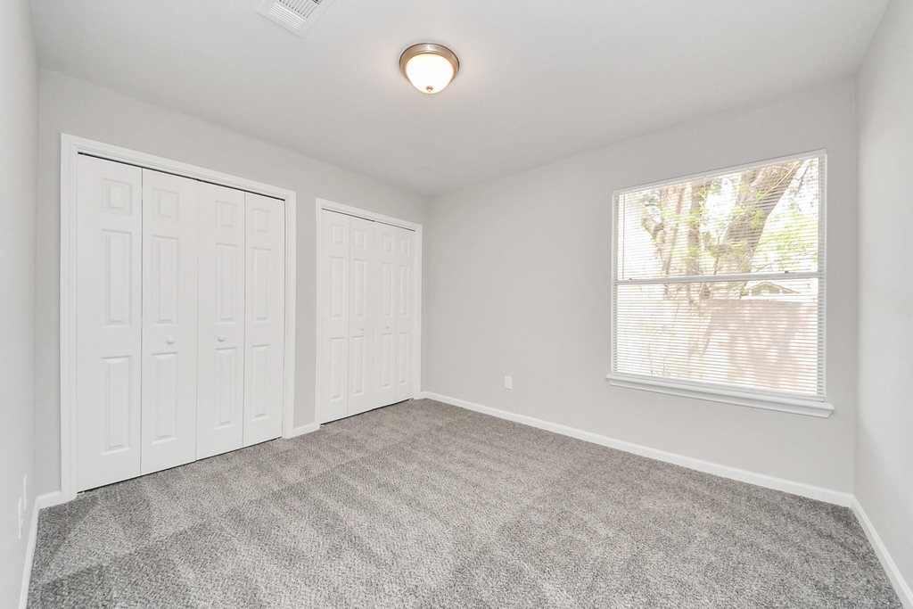 8510 Pine Falls Drive - Photo 23