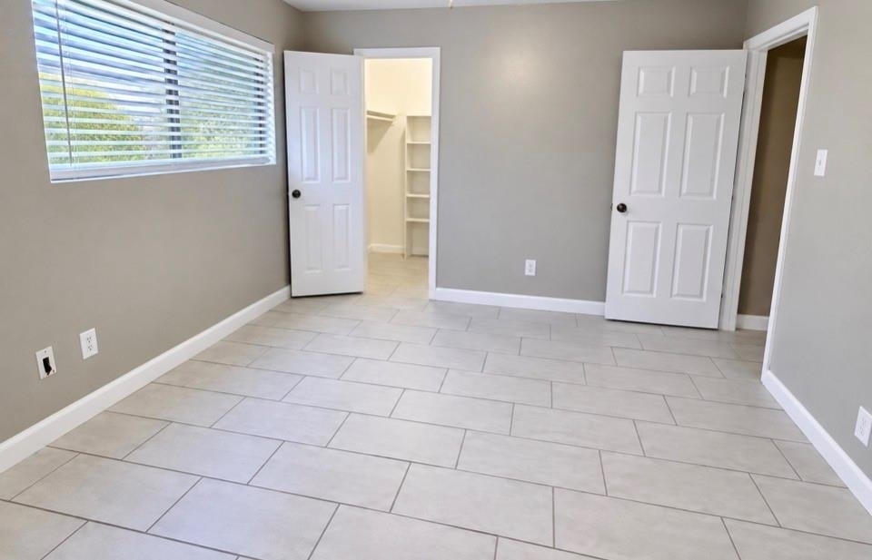 3206 Jarvis Street - Photo 3