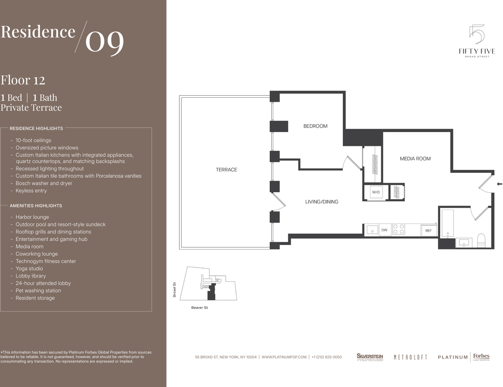55 Broad Street - Photo 11