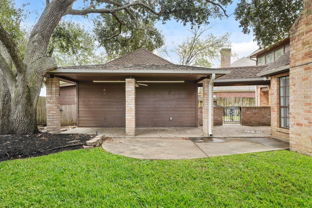 20631 Cranfield Drive - Photo 28