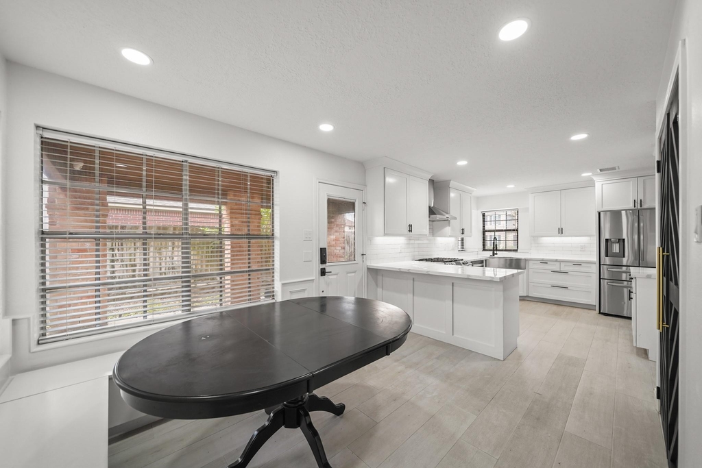 20631 Cranfield Drive - Photo 21