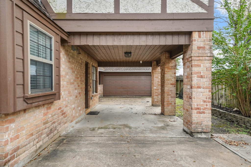 20631 Cranfield Drive - Photo 25