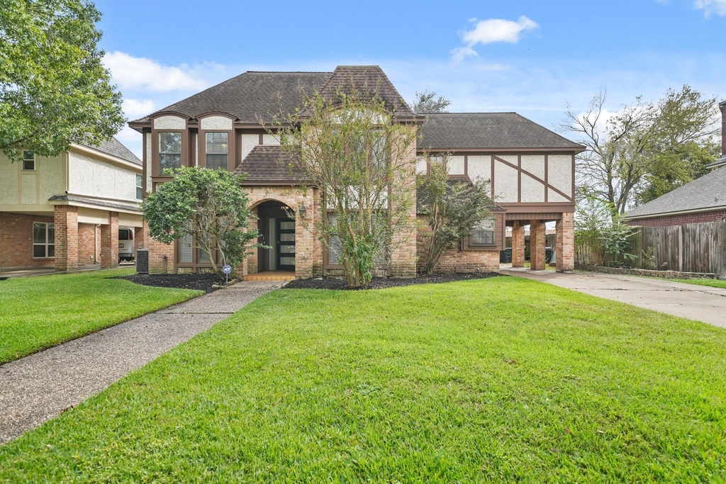 20631 Cranfield Drive - Photo 1