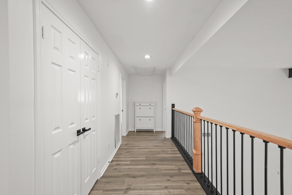 20631 Cranfield Drive - Photo 12